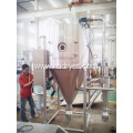 LPG Coffe Soy Protein Spray Dryer / High speed centrifugal spray dryer